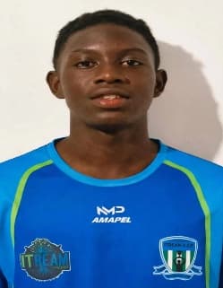 CRISTIAN DAVID AMU ZUÑIGA