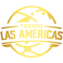 TORNEO LAS AMERICAS 2026