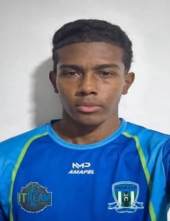 EMANUEL ARGOTE SALAZAR