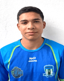 JUAN FERNANDO HOLGUIN VIERA
