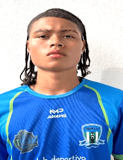 KEYNER ALEXANDER TORO AULAR