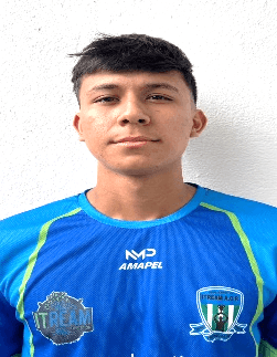 CARLOS MANUEL CARVAJAL CARVAJAL