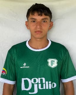 SANTIAGO GUTIERREZ VELASQUEZ