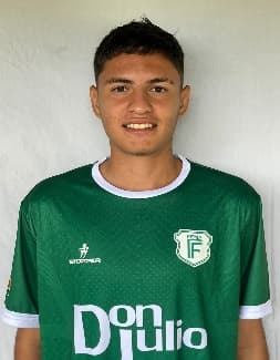 JUAN DAVID PEREZ MONTOYA