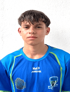JOSE ANGEL AGUDELO GAMBOA