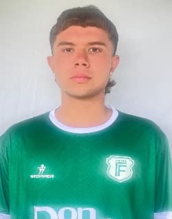 ALAN TREJOS VILLADA