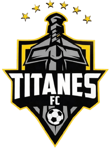 Titanes
