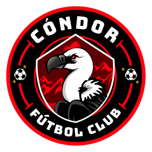 Cóndor