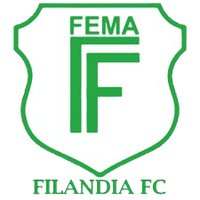 Filandia FEMA