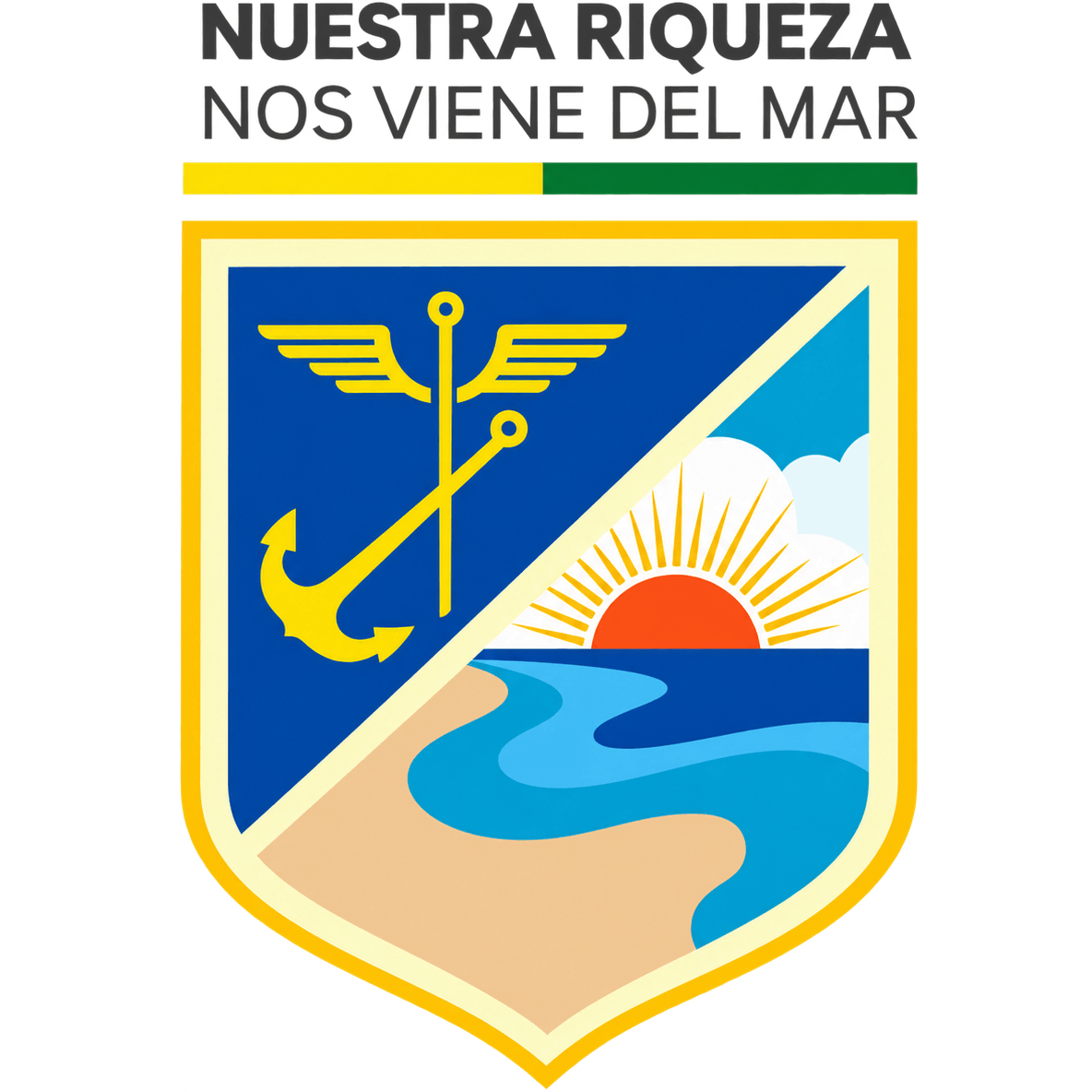 Sel. Buenaventura