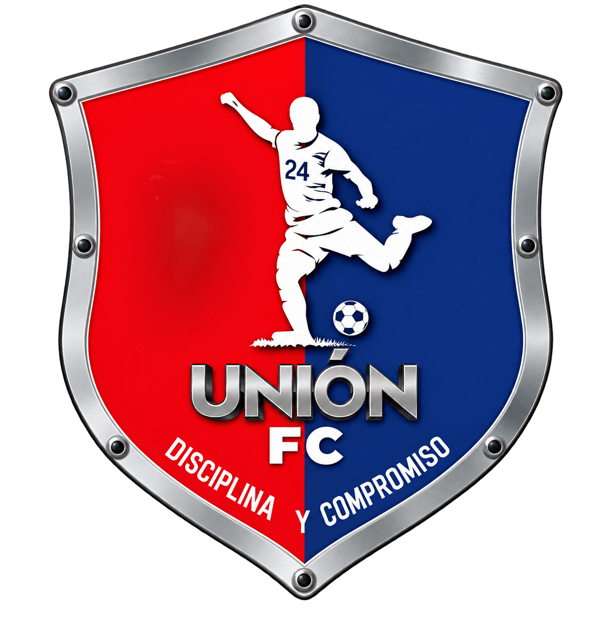 Unión