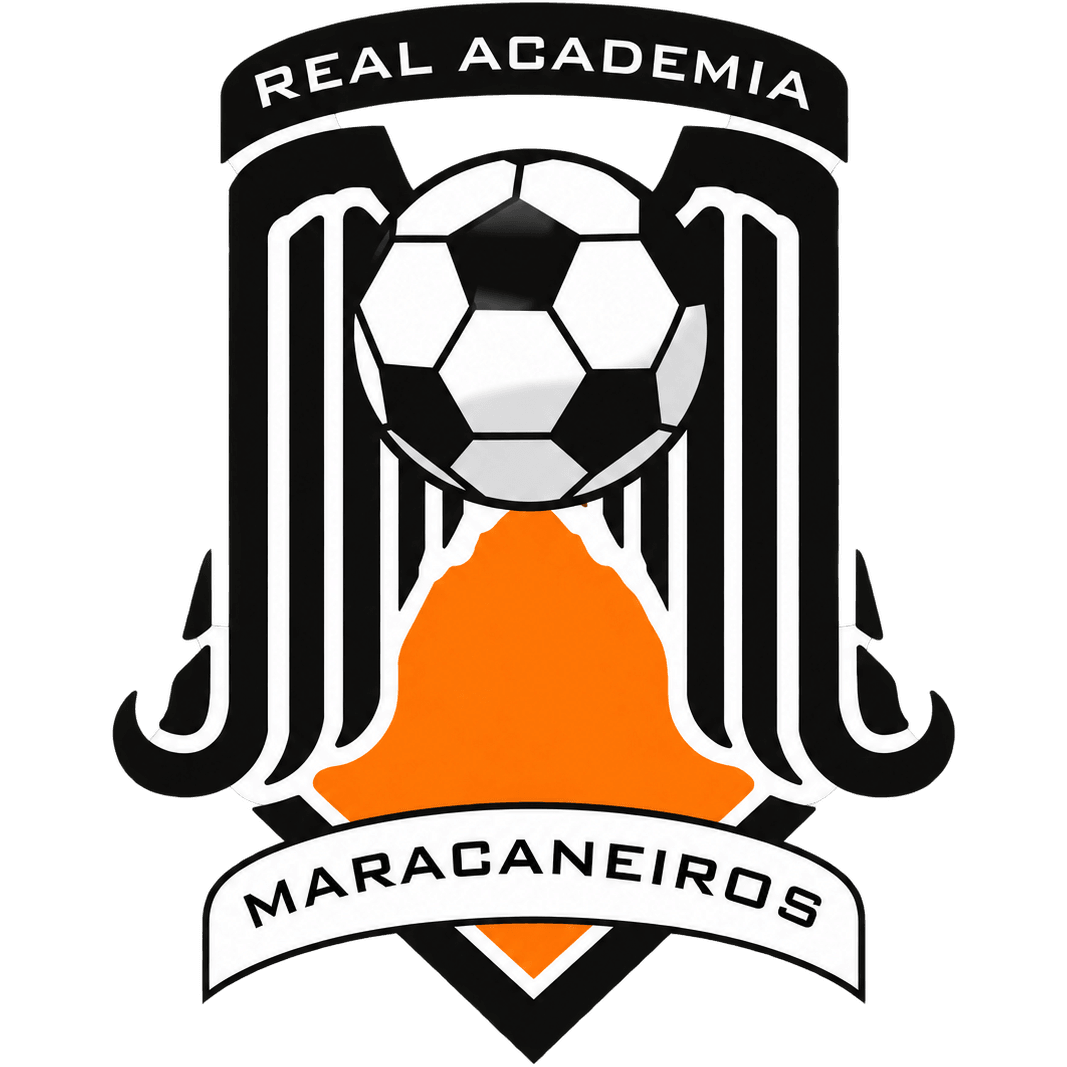 Real Academia Maracaneiros