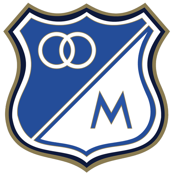 Millonarios