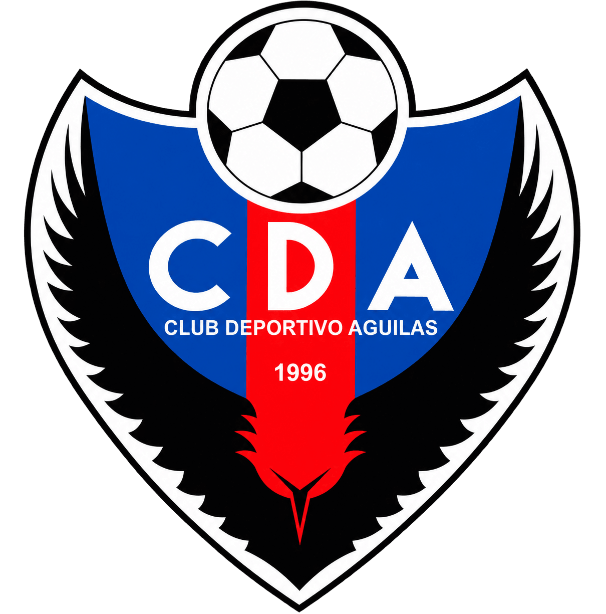 Águilas Distrital
