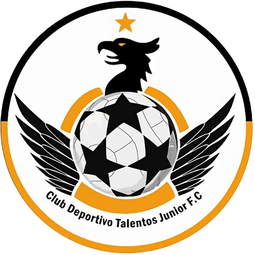 Talentos Juniors