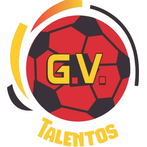 Talentos G.V.