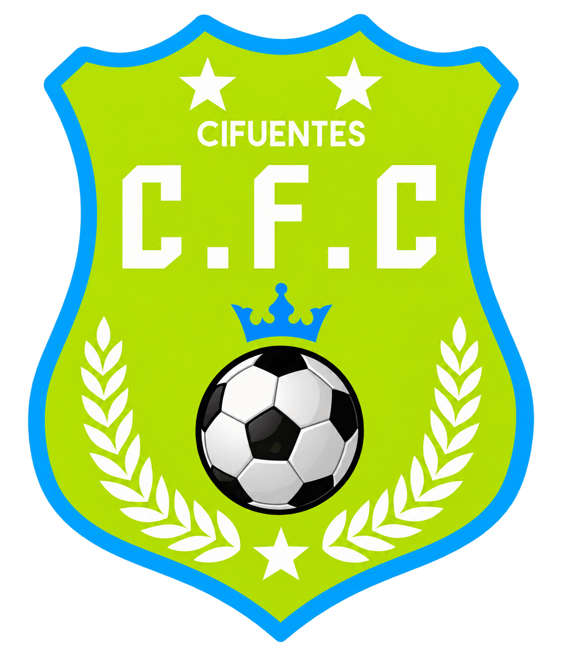 Cifuentes
