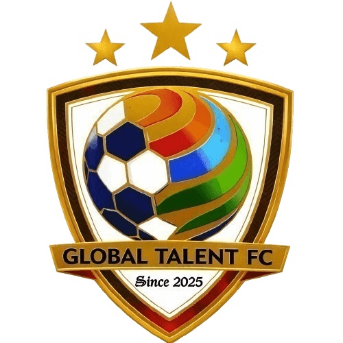 Global Talent