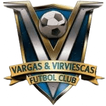 Vargas y Virviescas