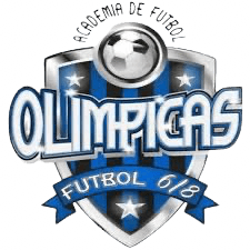 Academia Olímpicas