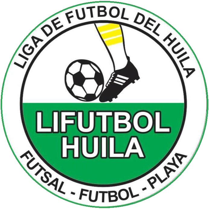 Selección Huila
