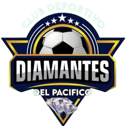 Diamantes del Pacífico
