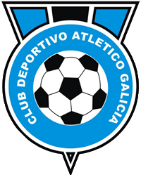 Atl. Galicia