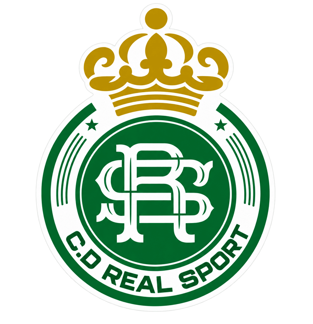 Real Sport