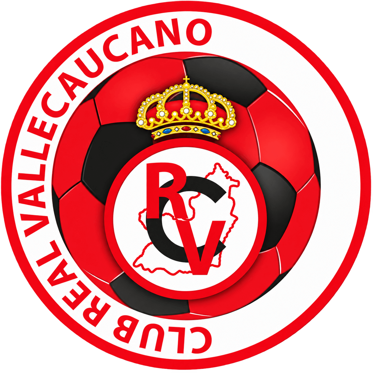 Real Vallecaucano