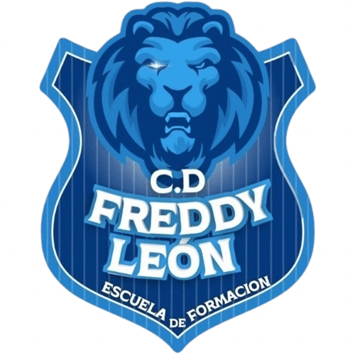 Fredy León