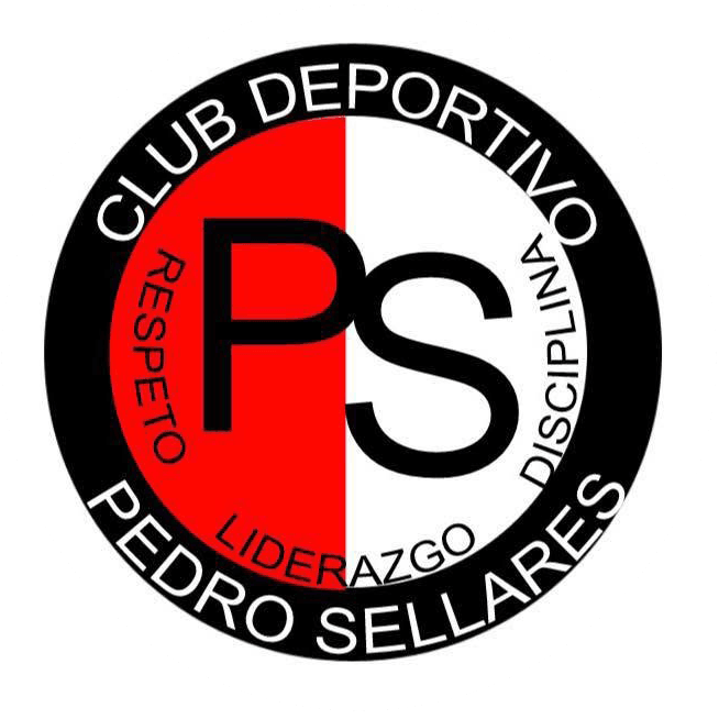 Pedro Sellares