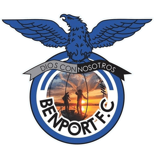 Benport